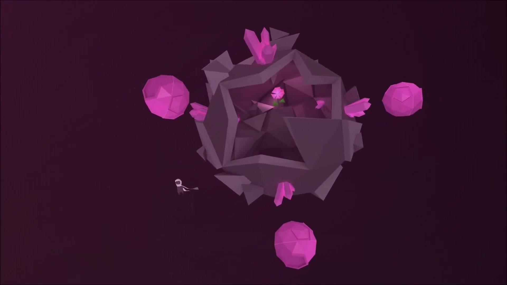 Loveless gameplay video.