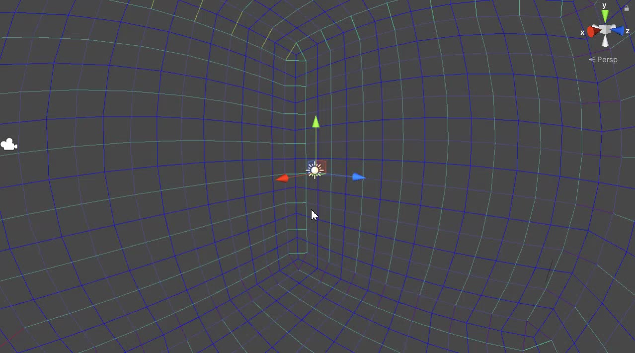 6-quad-tree implementation from the inside