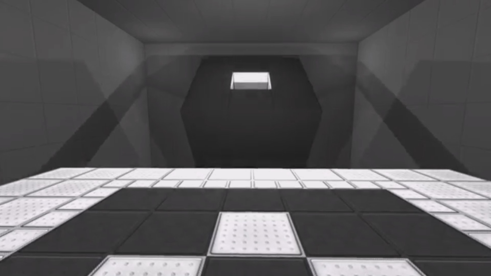 Spyglass gameplay video.